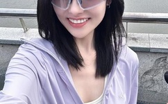 亚欧乱码卡一卡二卡新